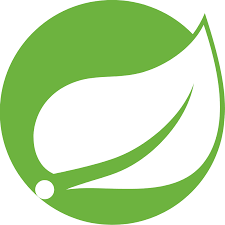 technology logo